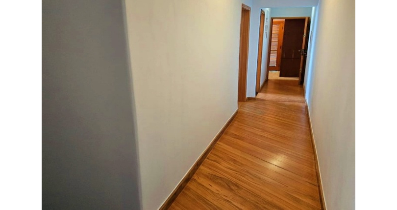 Sobrado à venda no Bairro das Perdizes na Rua Ministro Ferreira Alves