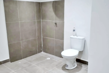  Imóvel Comercial à venda no Bairro da Lapa na Praça Professor José Azevedo Antunes