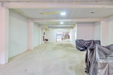  Imóvel Comercial à venda no Bairro da Lapa na Praça Professor José Azevedo Antunes