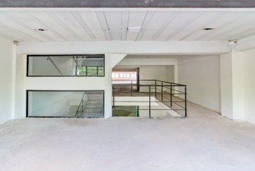  Imóvel Comercial à venda no Bairro da Lapa na Praça Professor José Azevedo Antunes