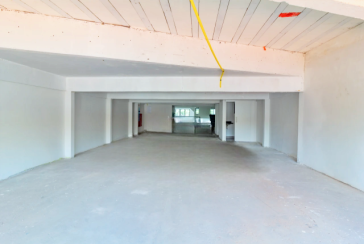  Imóvel Comercial à venda no Bairro da Lapa na Praça Professor José Azevedo Antunes