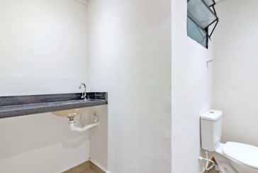  Imóvel Comercial à venda no Bairro da Lapa na Praça Professor José Azevedo Antunes