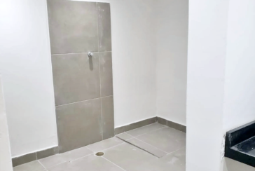  Imóvel Comercial à venda no Bairro da Lapa na Praça Professor José Azevedo Antunes