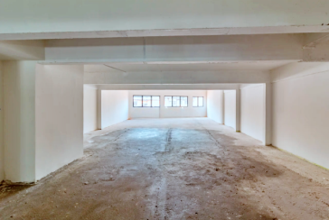  Imóvel Comercial à venda no Bairro da Lapa na Praça Professor José Azevedo Antunes