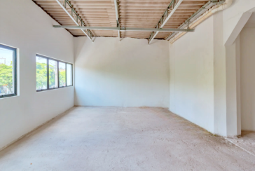  Imóvel Comercial à venda no Bairro da Lapa na Praça Professor José Azevedo Antunes