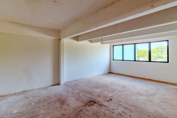  Imóvel Comercial à venda no Bairro da Lapa na Praça Professor José Azevedo Antunes