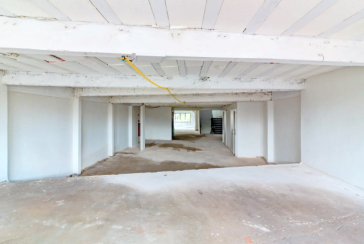  Imóvel Comercial à venda no Bairro da Lapa na Praça Professor José Azevedo Antunes