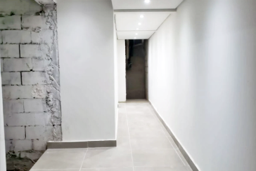  Imóvel Comercial à venda no Bairro da Lapa na Praça Professor José Azevedo Antunes