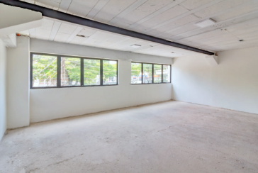  Imóvel Comercial à venda no Bairro da Lapa na Praça Professor José Azevedo Antunes