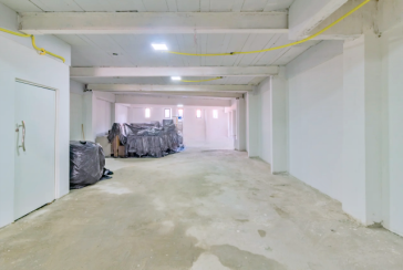  Imóvel Comercial à venda no Bairro da Lapa na Praça Professor José Azevedo Antunes