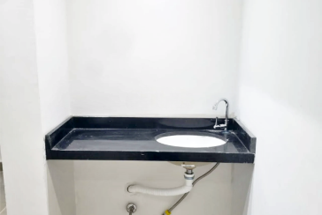  Imóvel Comercial à venda no Bairro da Lapa na Praça Professor José Azevedo Antunes