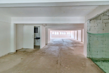  Imóvel Comercial à venda no Bairro da Lapa na Praça Professor José Azevedo Antunes