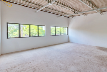  Imóvel Comercial à venda no Bairro da Lapa na Praça Professor José Azevedo Antunes