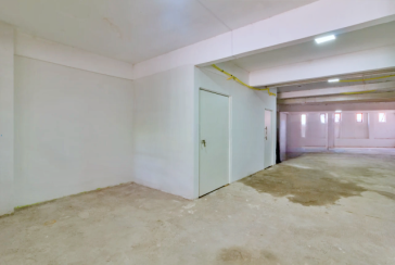  Imóvel Comercial à venda no Bairro da Lapa na Praça Professor José Azevedo Antunes