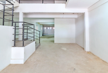  Imóvel Comercial à venda no Bairro da Lapa na Praça Professor José Azevedo Antunes