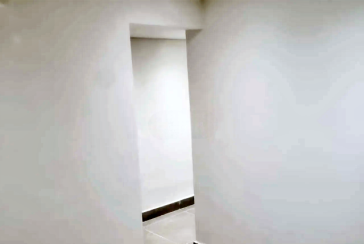  Imóvel Comercial à venda no Bairro da Lapa na Praça Professor José Azevedo Antunes