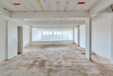  Imóvel Comercial à venda no Bairro da Lapa na Praça Professor José Azevedo Antunes