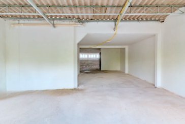  Imóvel Comercial à venda no Bairro da Lapa na Praça Professor José Azevedo Antunes