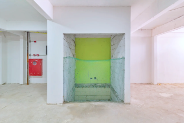  Imóvel Comercial à venda no Bairro da Lapa na Praça Professor José Azevedo Antunes