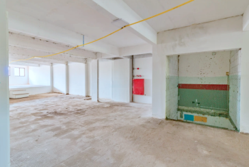  Imóvel Comercial à venda no Bairro da Lapa na Praça Professor José Azevedo Antunes