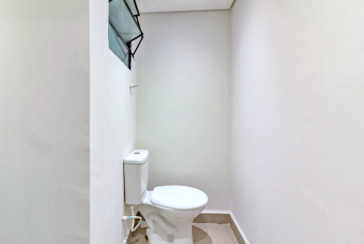  Imóvel Comercial à venda no Bairro da Lapa na Praça Professor José Azevedo Antunes