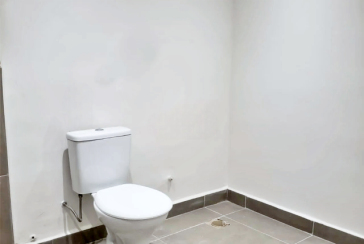  Imóvel Comercial à venda no Bairro da Lapa na Praça Professor José Azevedo Antunes