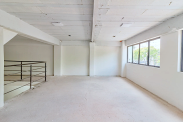  Imóvel Comercial à venda no Bairro da Lapa na Praça Professor José Azevedo Antunes