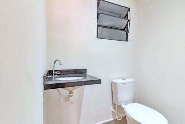  Imóvel Comercial à venda no Bairro da Lapa na Praça Professor José Azevedo Antunes