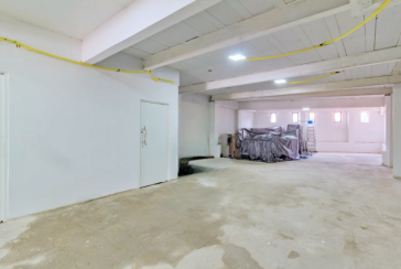  Imóvel Comercial à venda no Bairro da Lapa na Praça Professor José Azevedo Antunes