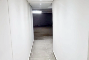  Imóvel Comercial à venda no Bairro da Lapa na Praça Professor José Azevedo Antunes