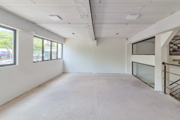  Imóvel Comercial à venda no Bairro da Lapa na Praça Professor José Azevedo Antunes