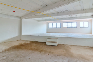  Imóvel Comercial à venda no Bairro da Lapa na Praça Professor José Azevedo Antunes