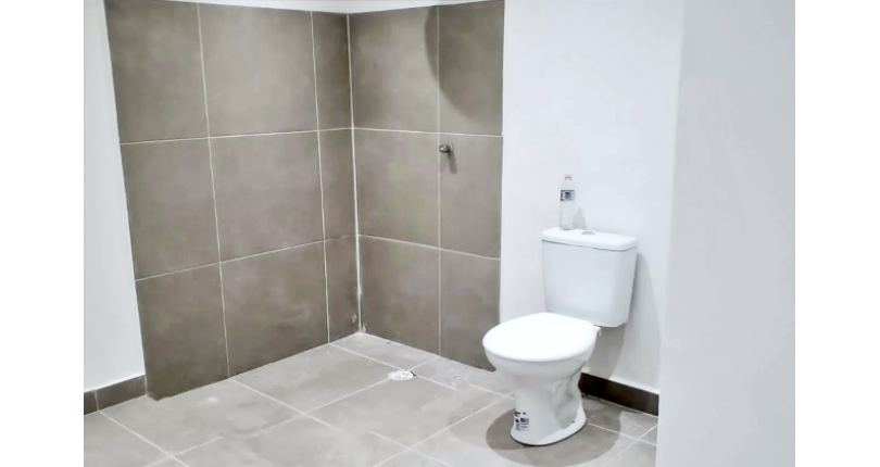  Imóvel Comercial à venda no Bairro da Lapa na Praça Professor José Azevedo Antunes