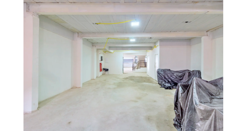  Imóvel Comercial à venda no Bairro da Lapa na Praça Professor José Azevedo Antunes