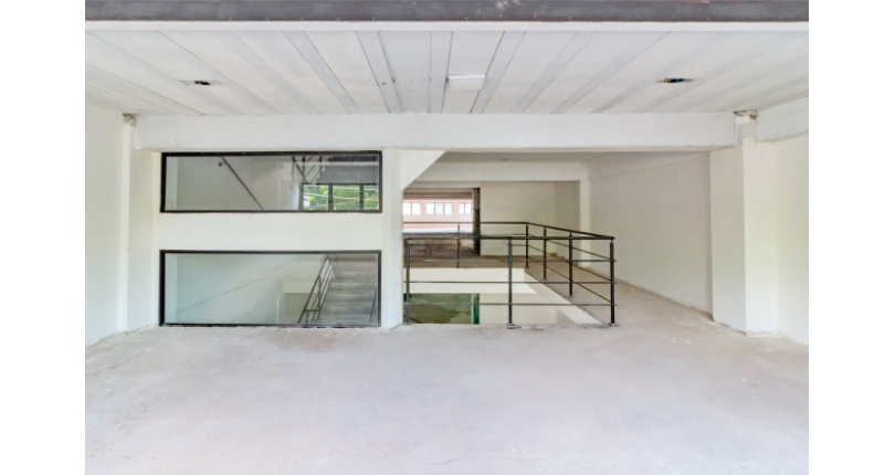  Imóvel Comercial à venda no Bairro da Lapa na Praça Professor José Azevedo Antunes