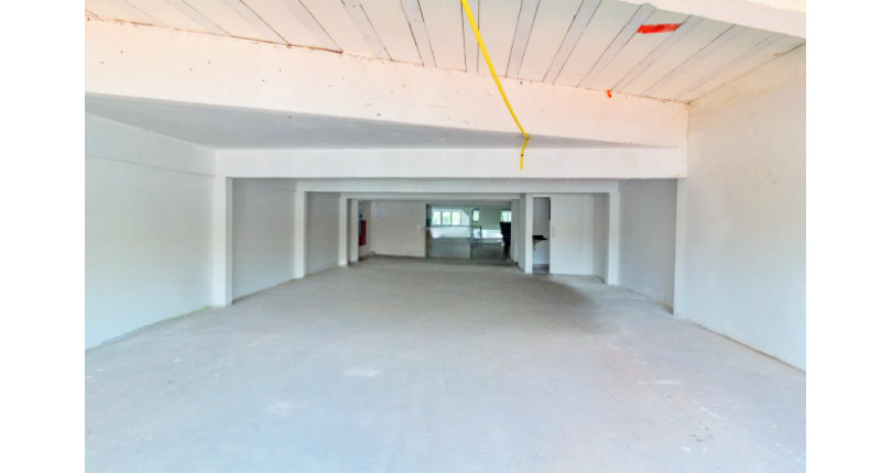  Imóvel Comercial à venda no Bairro da Lapa na Praça Professor José Azevedo Antunes