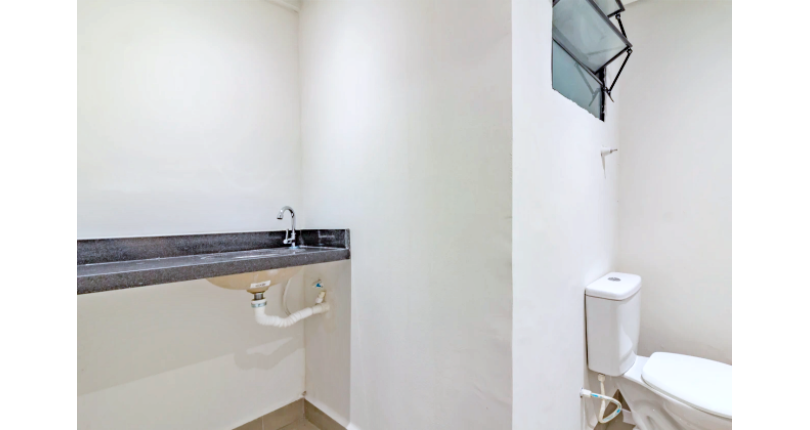  Imóvel Comercial à venda no Bairro da Lapa na Praça Professor José Azevedo Antunes