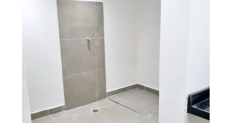  Imóvel Comercial à venda no Bairro da Lapa na Praça Professor José Azevedo Antunes