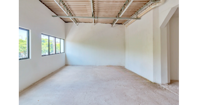  Imóvel Comercial à venda no Bairro da Lapa na Praça Professor José Azevedo Antunes