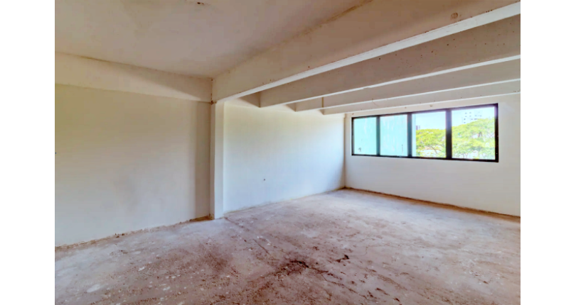  Imóvel Comercial à venda no Bairro da Lapa na Praça Professor José Azevedo Antunes