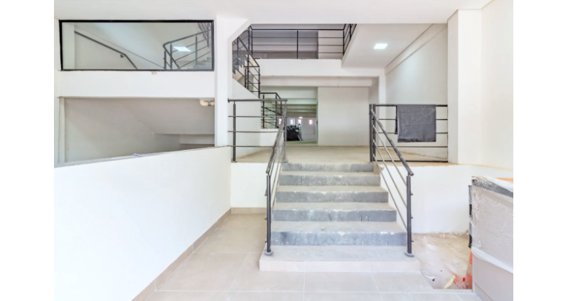  Imóvel Comercial à venda no Bairro da Lapa na Praça Professor José Azevedo Antunes