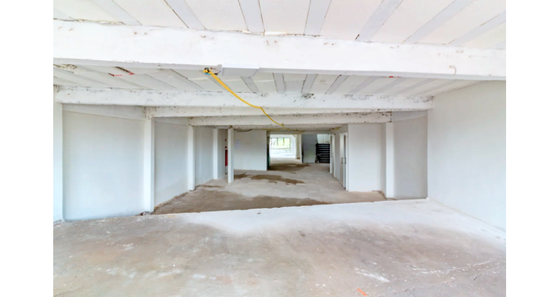  Imóvel Comercial à venda no Bairro da Lapa na Praça Professor José Azevedo Antunes