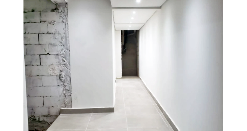  Imóvel Comercial à venda no Bairro da Lapa na Praça Professor José Azevedo Antunes