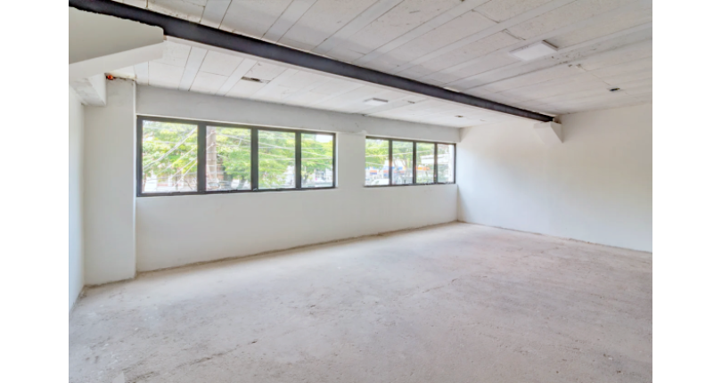  Imóvel Comercial à venda no Bairro da Lapa na Praça Professor José Azevedo Antunes