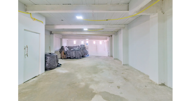  Imóvel Comercial à venda no Bairro da Lapa na Praça Professor José Azevedo Antunes