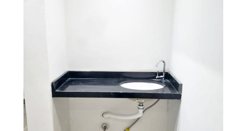  Imóvel Comercial à venda no Bairro da Lapa na Praça Professor José Azevedo Antunes