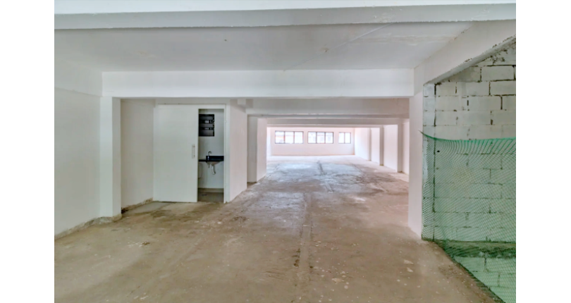  Imóvel Comercial à venda no Bairro da Lapa na Praça Professor José Azevedo Antunes