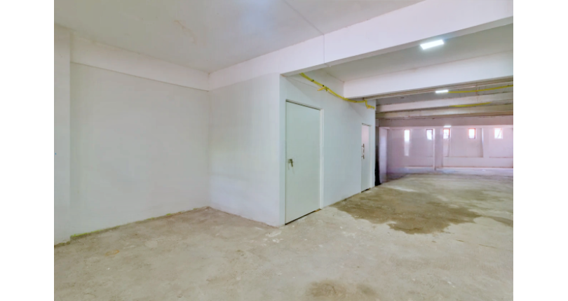  Imóvel Comercial à venda no Bairro da Lapa na Praça Professor José Azevedo Antunes