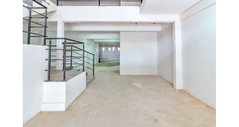  Imóvel Comercial à venda no Bairro da Lapa na Praça Professor José Azevedo Antunes