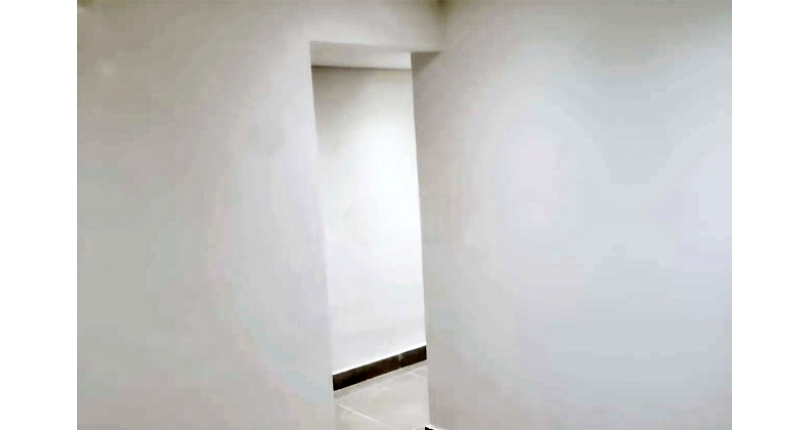  Imóvel Comercial à venda no Bairro da Lapa na Praça Professor José Azevedo Antunes